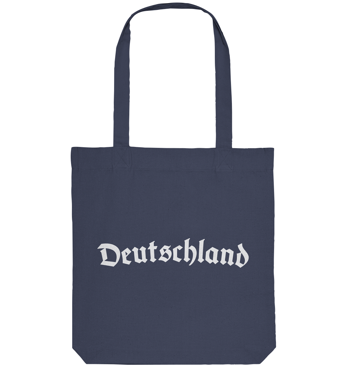 Deutschland Tasche