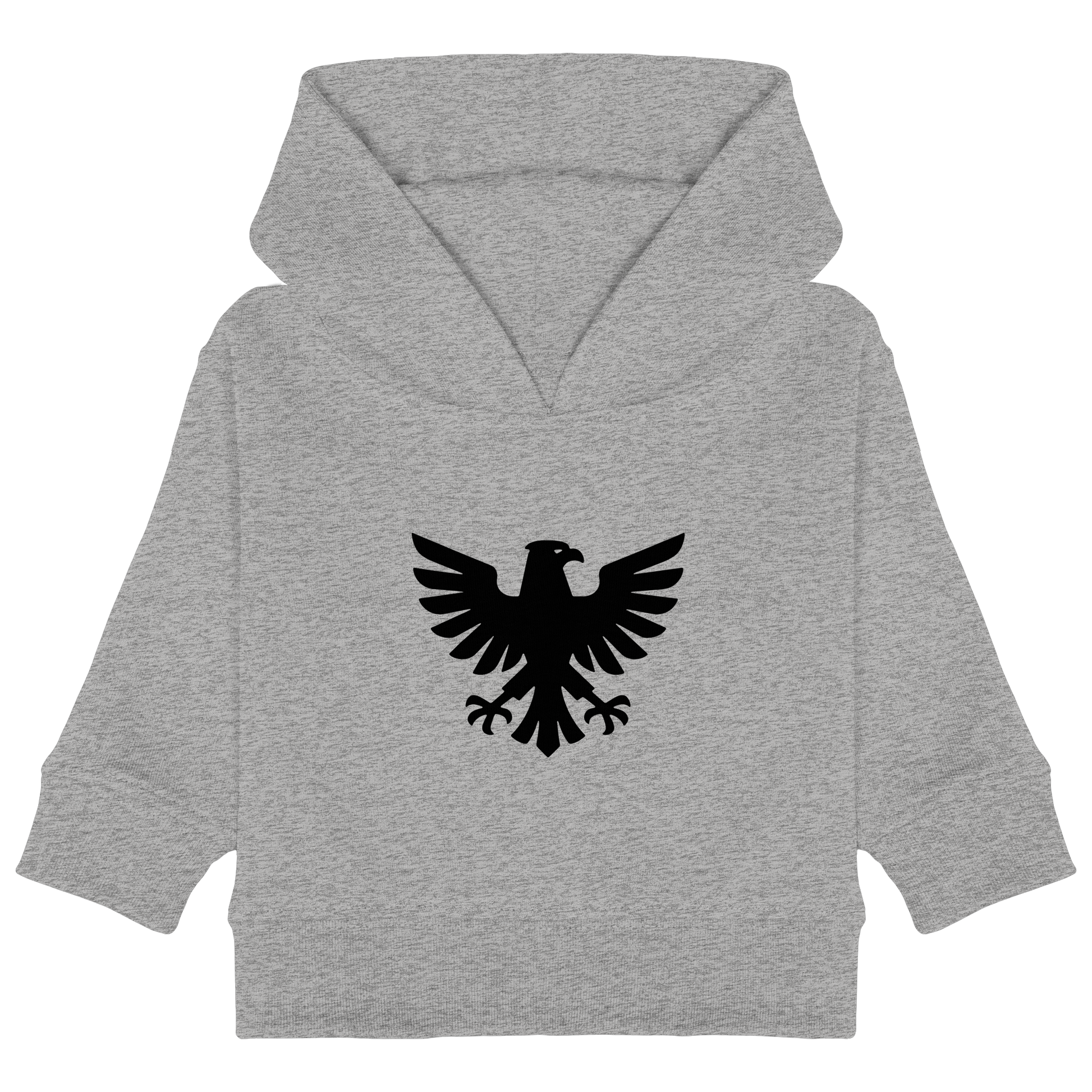 Adler Baby Hoodie
