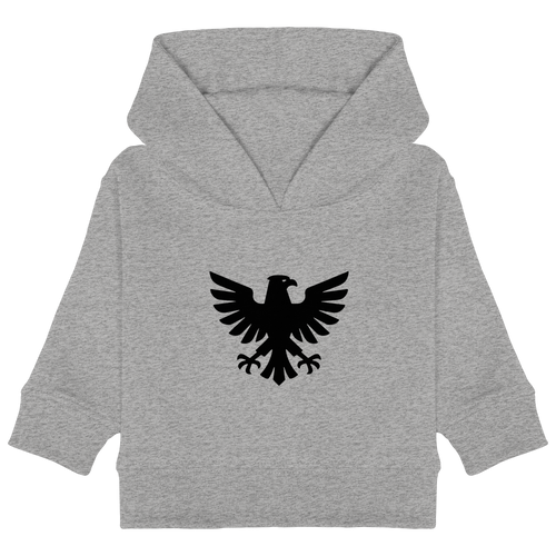 Adler Baby Hoodie