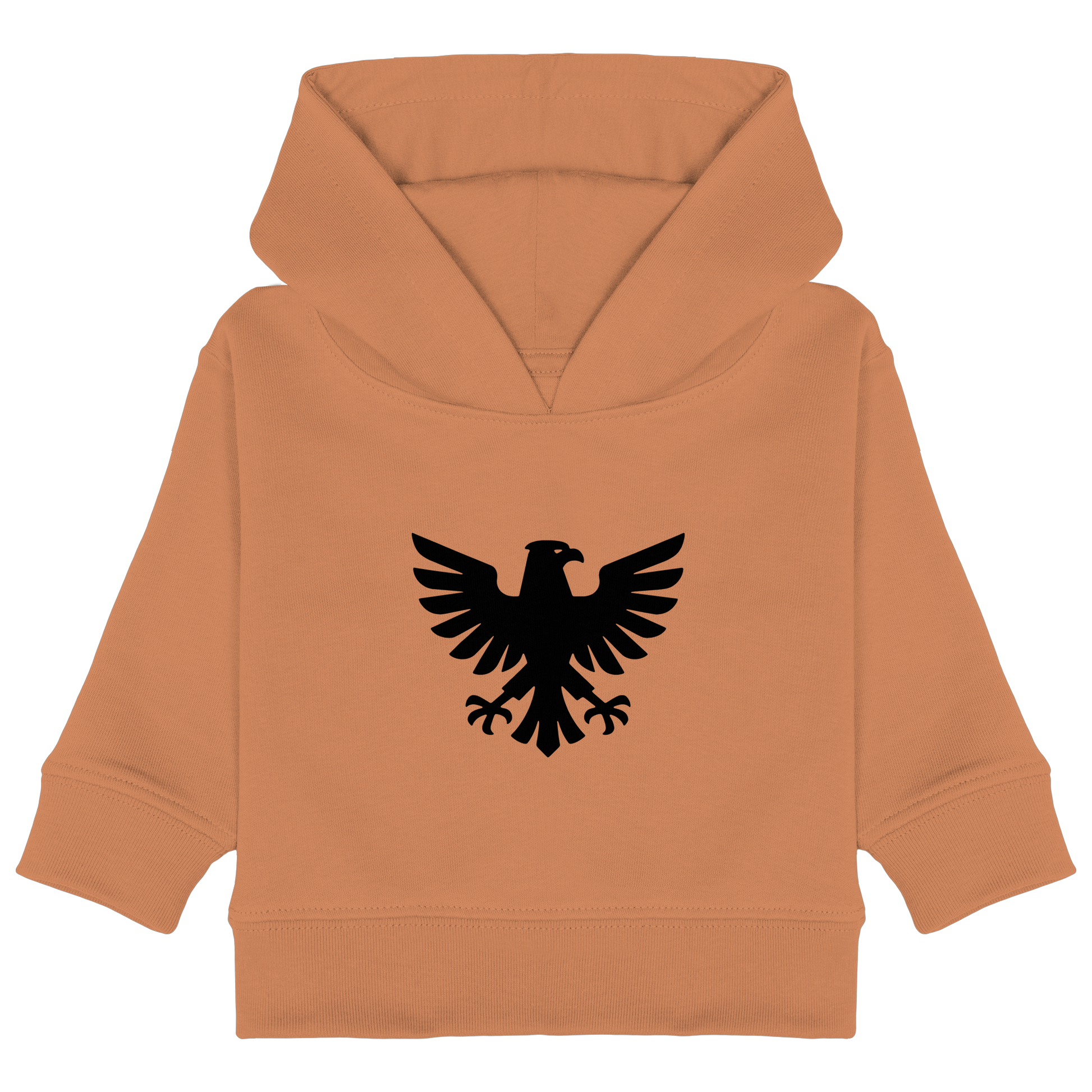 Adler Baby Hoodie