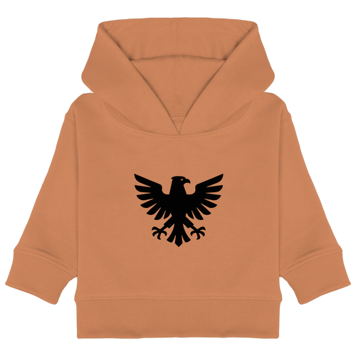 Adler Baby Hoodie