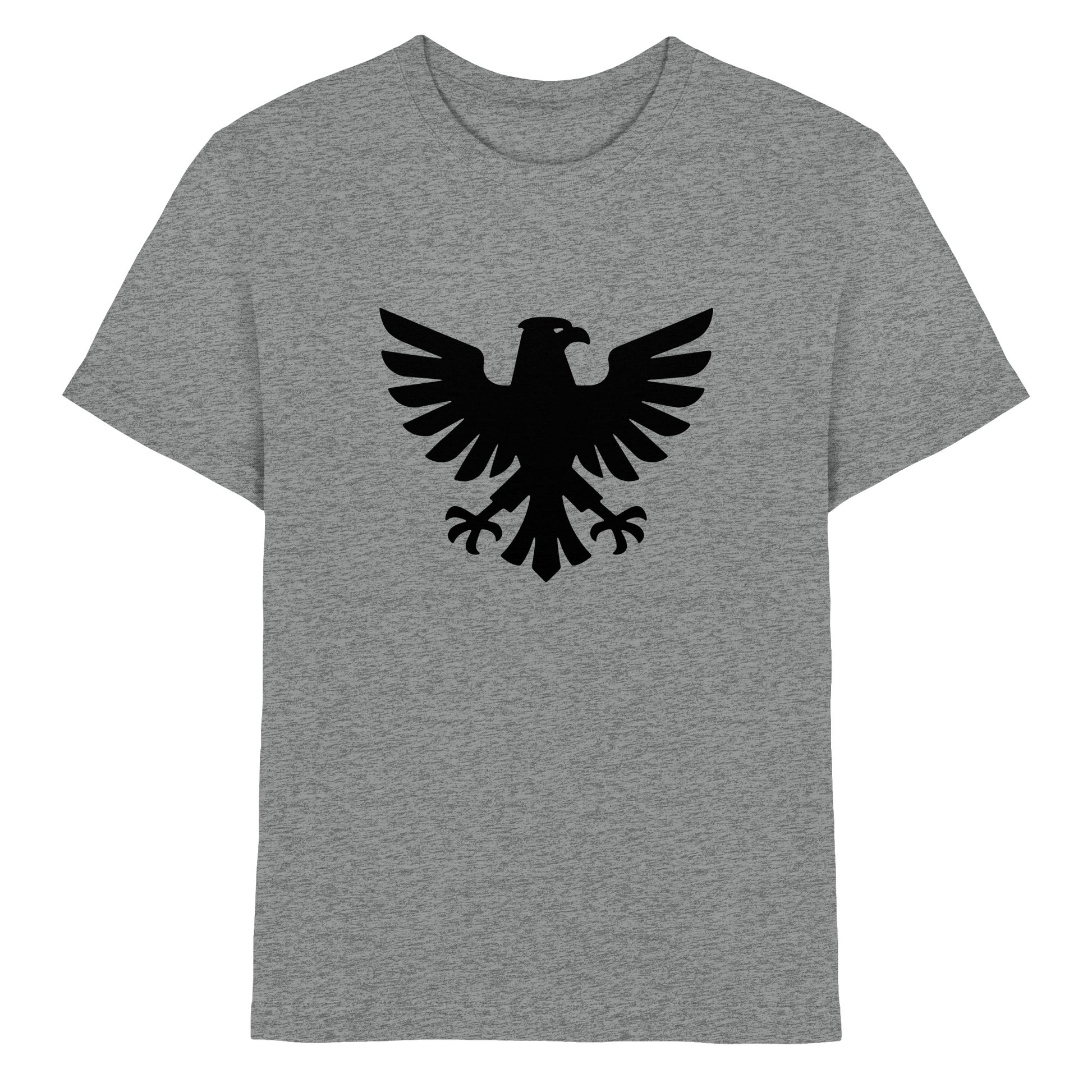 Adler Kinder T-Shirt