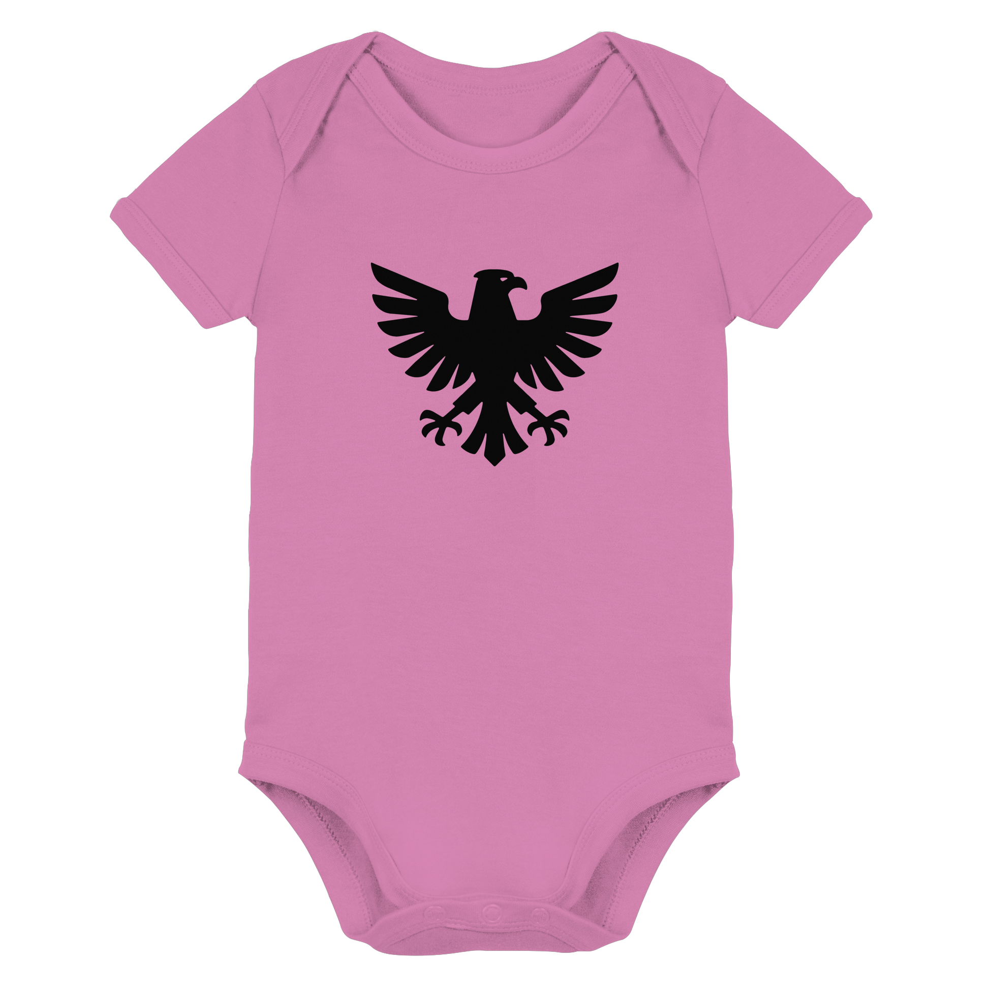 Adler Baby Bodysuit