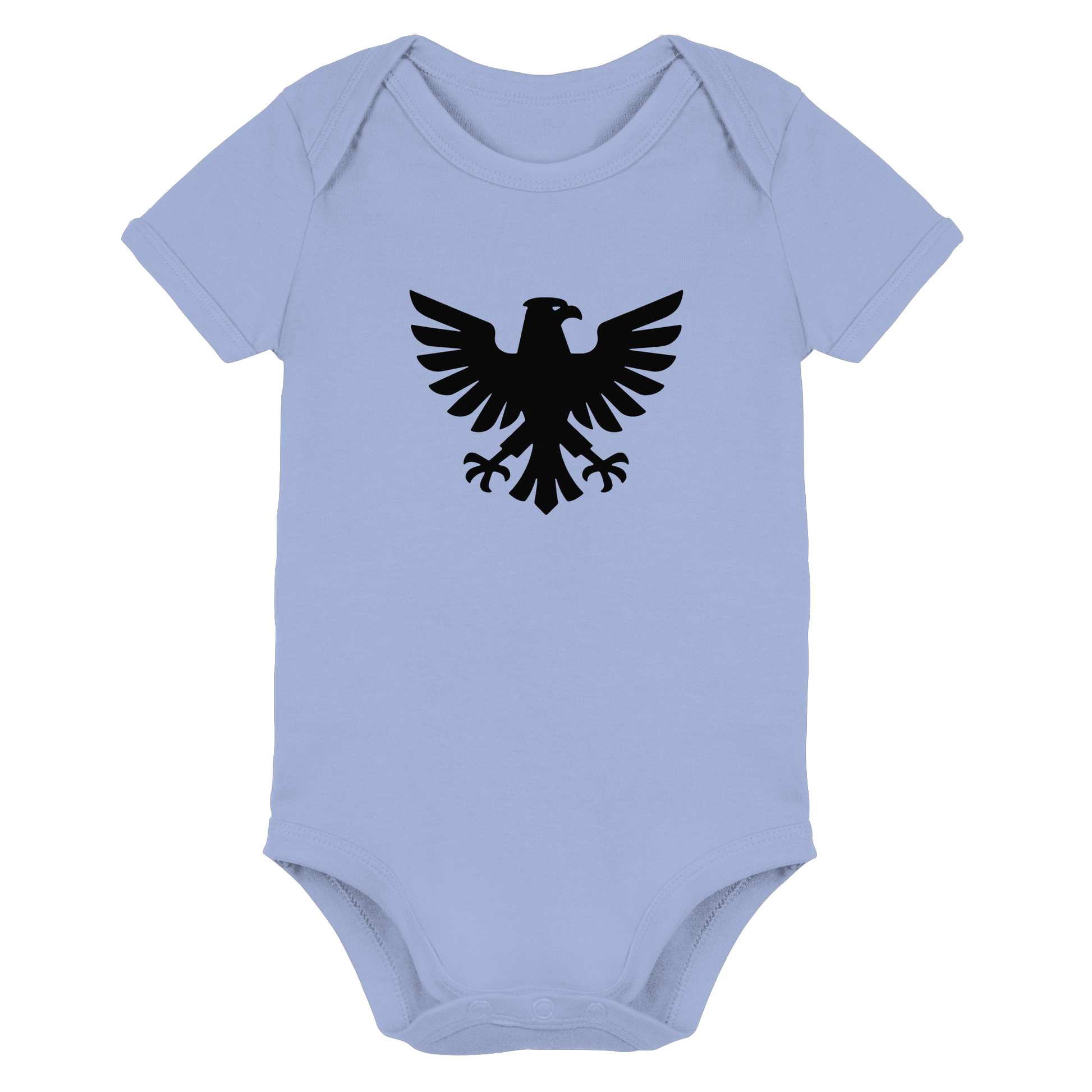 Adler Baby Bodysuit