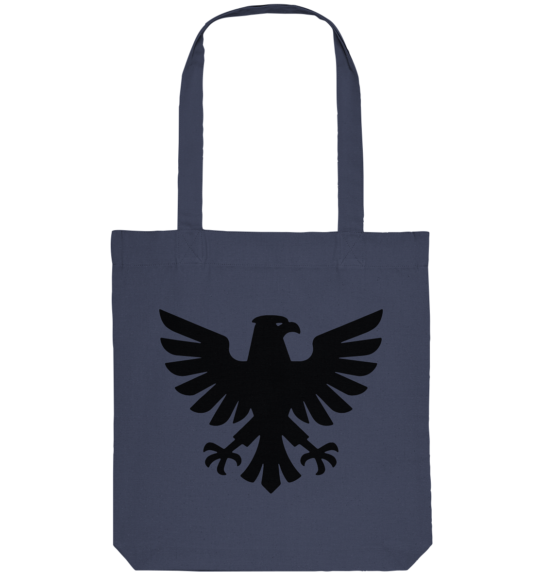 Adler Tasche