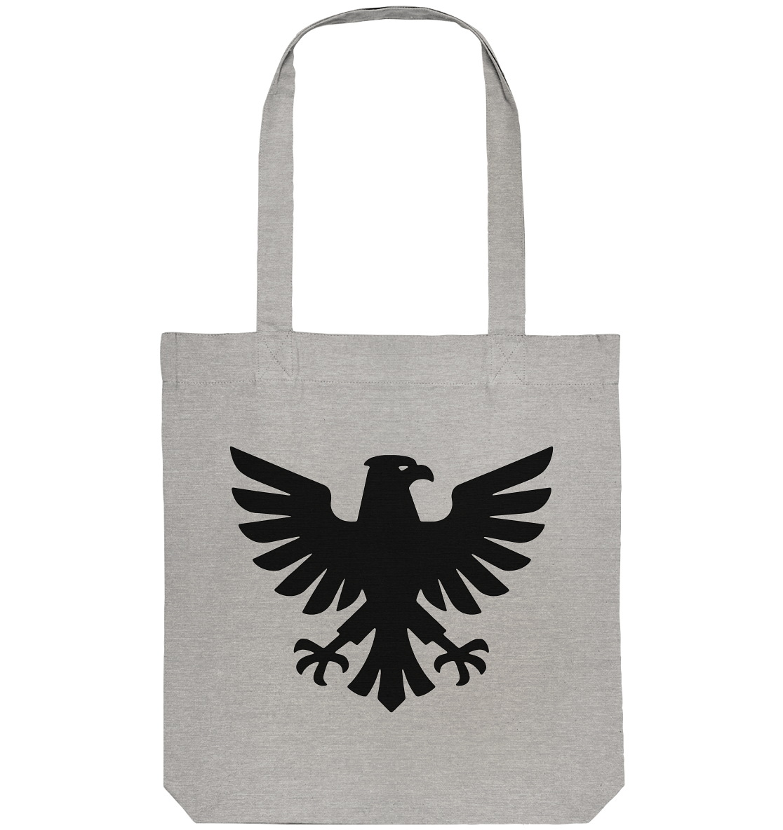 Adler Tasche