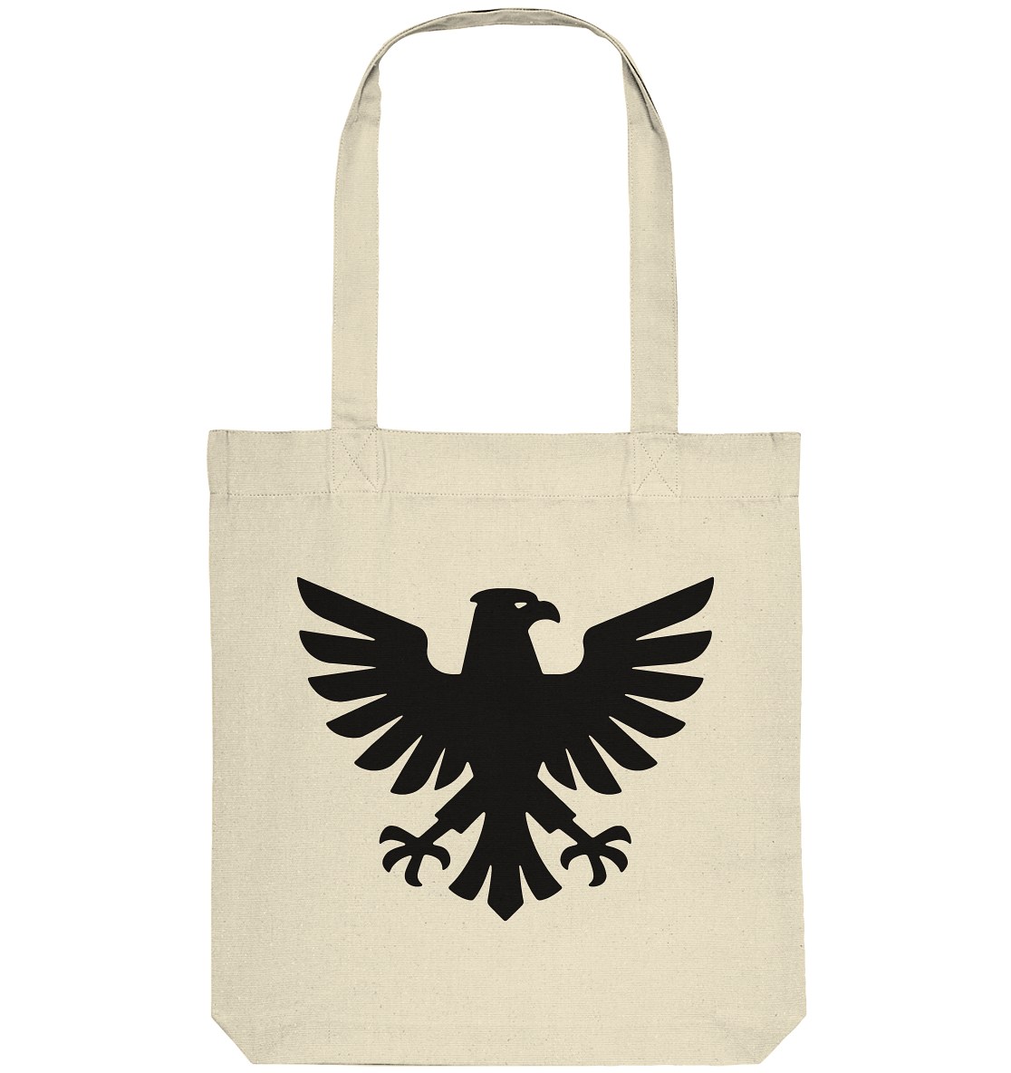 Adler Tasche